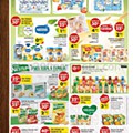 Antevisão Folheto PINGO DOCE lojas Grandes Promoções de 10 a 16 novembro
